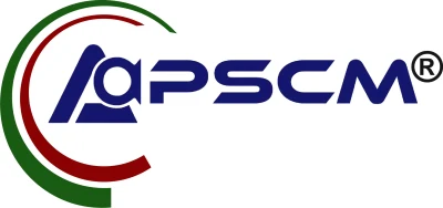 AAPSCM®