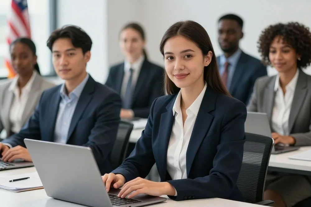 Resume Evaluation