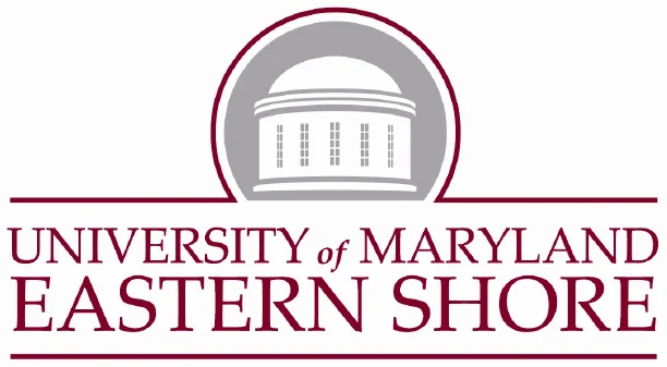 University of Maryland Eastern Shores