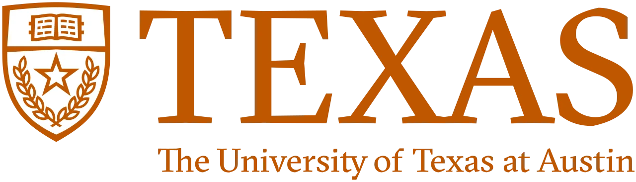 University of Texas Austin