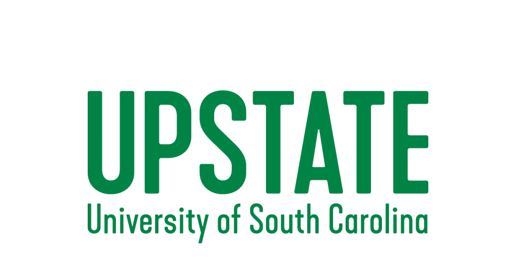 University of South Carolina Upstate