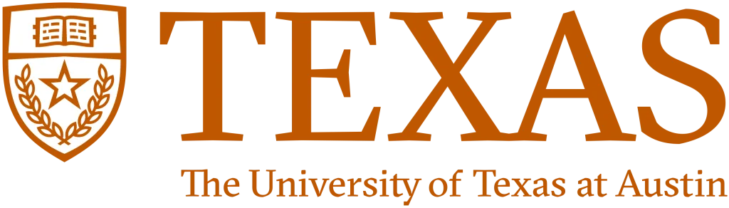 University of Texas, Austin