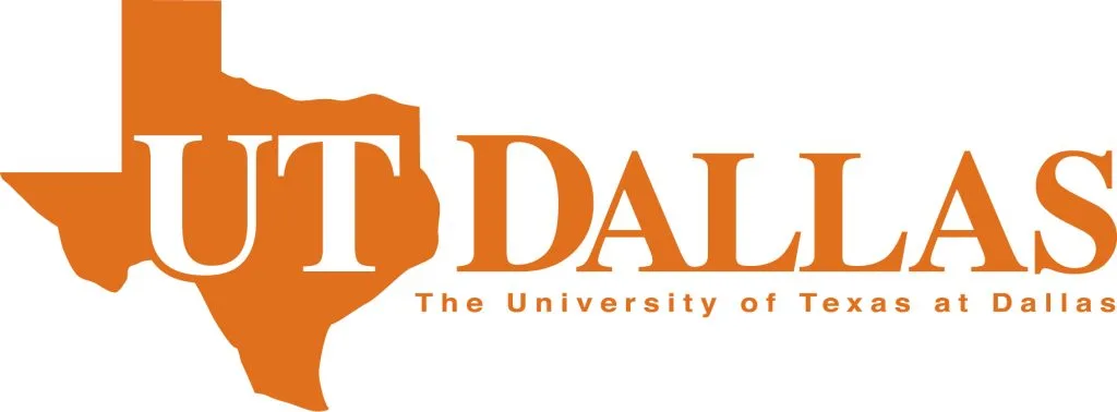 University of Texas, Dallas