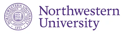 Northwestern University, Evanston IL