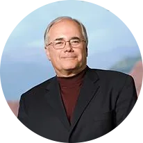 Dr. Mark Pieffer
