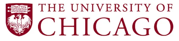 University of Chicago