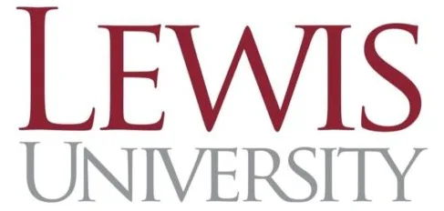 Lewis University, IL