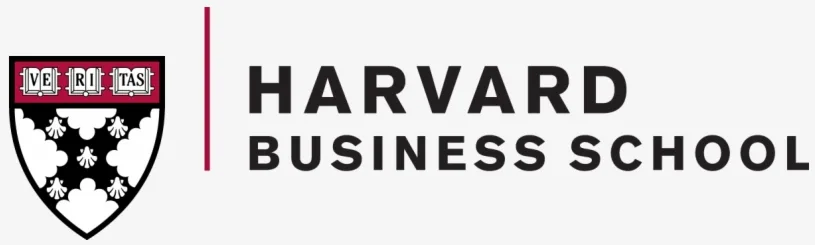 Harvard Business School