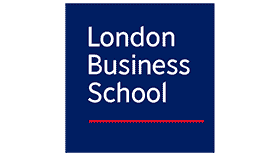 London Business School, UK