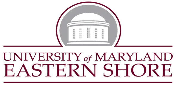 University of Maryland Eastern Shore