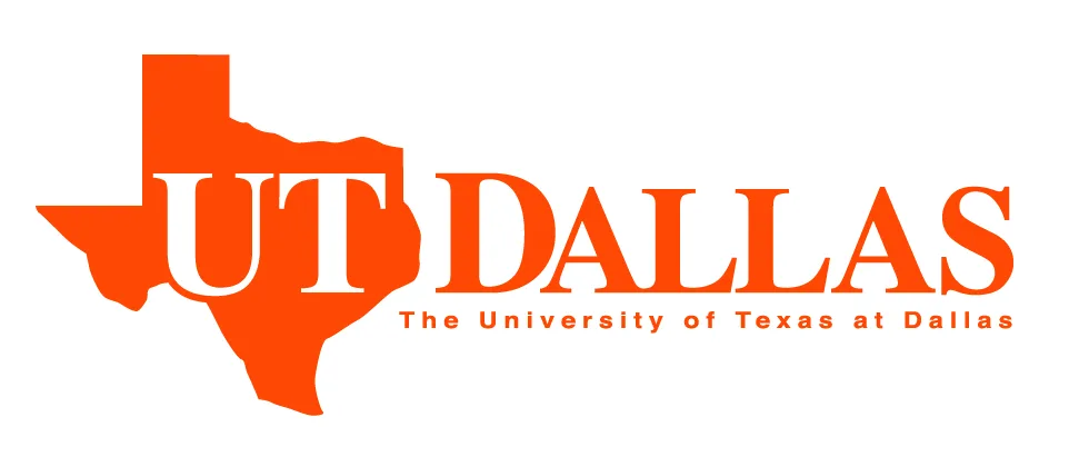 University of Texas Dallas