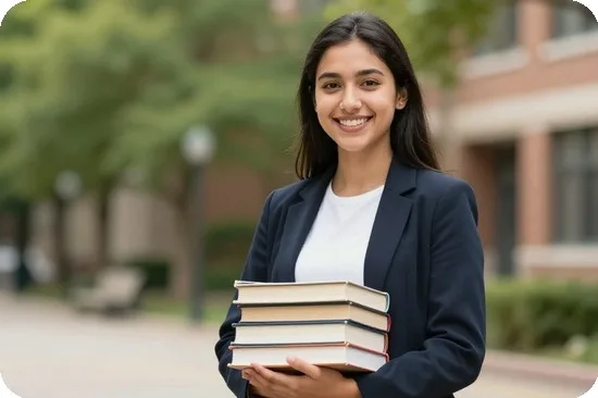 Why Take the ACTP® Exam