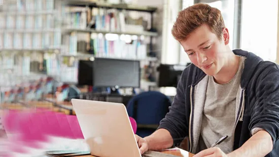 Fulfill Eligibility Criteria