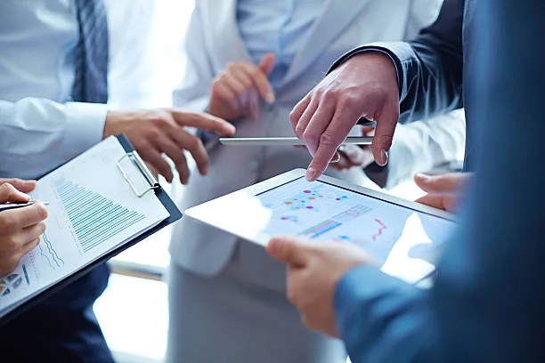 About AAPSCM® testing options