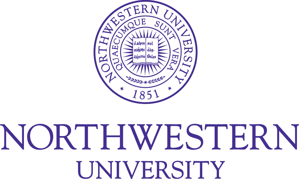 Northwestern University, Evanston IL