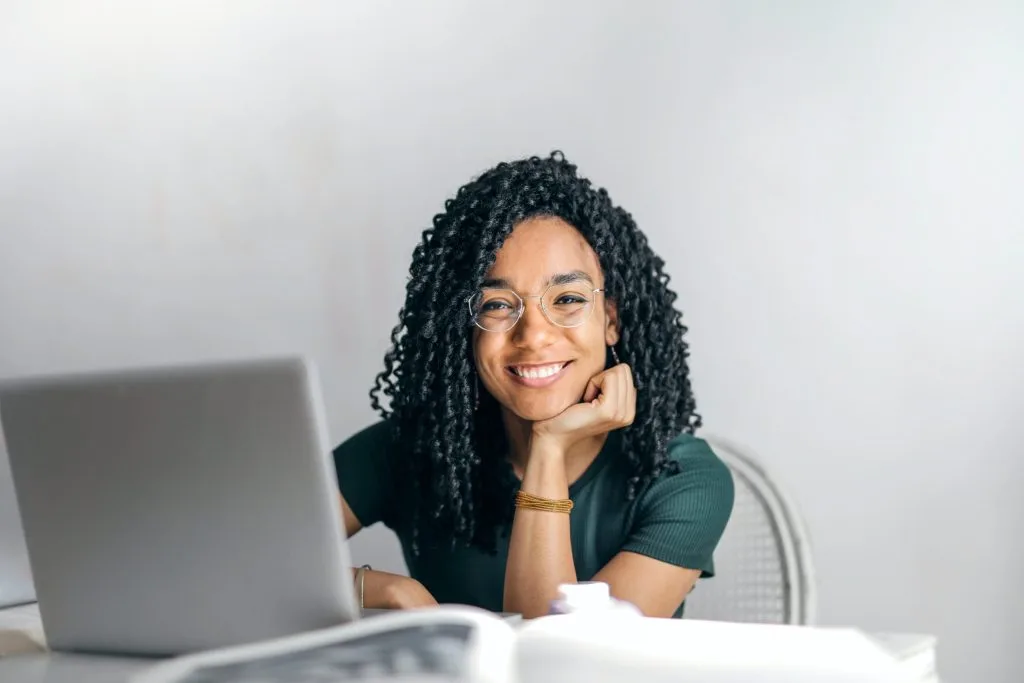 Chartered Professional Membership