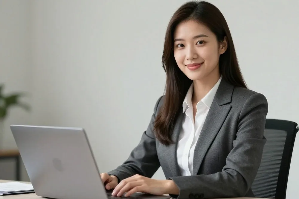 Corporate Membership
