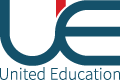 United Education, Sharjah, UAE