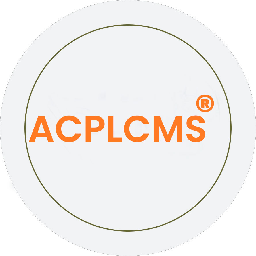 American Certified Procurement Leadership & Change Management Specialist (AC-PLCMS)