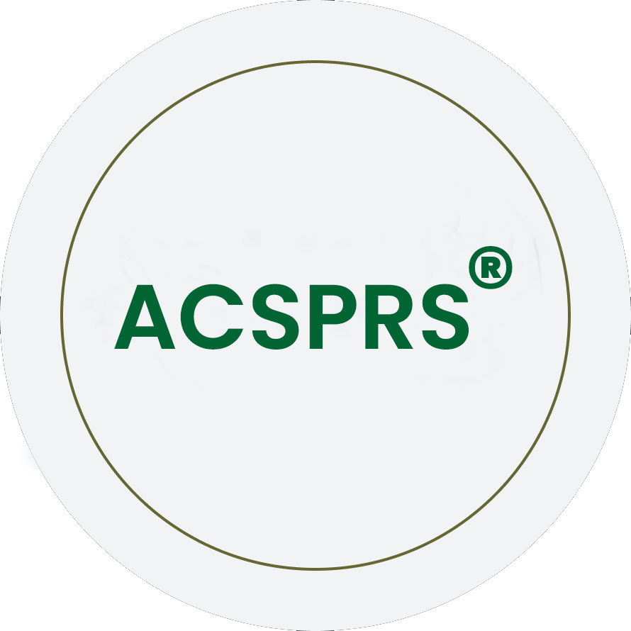 American Certified Strategic Procurement & Supplier Relationship Specialist (AC-SPRS)