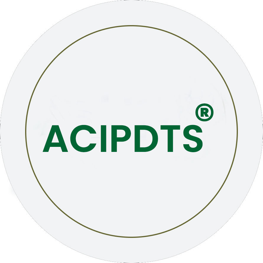 American Certified IT Procurement & Digital Transformation Specialist (AC-IPDTS)