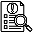 Educators and Trainers