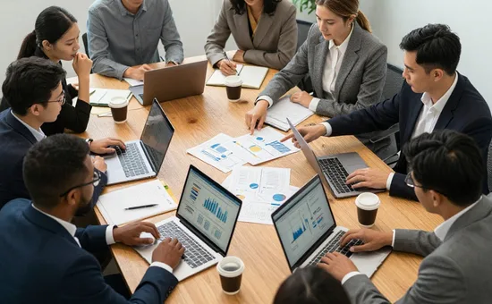 Certification and Career Pathways