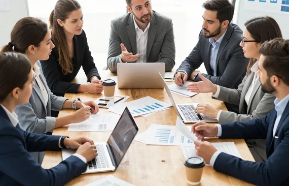 Certification and Career Pathways