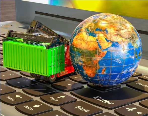 Certification and Career Pathways