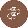 Workflow Optimization