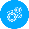 Automated Contract Management