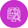 Supplier Performance Tracking