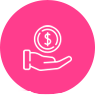 Order and Payment Processing