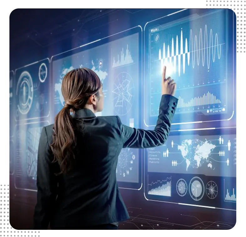 American Certified Procurement Data Science & AI Professional (AC-PDS)®