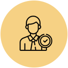 Machine learning in Supply Chain