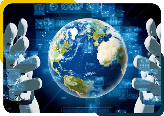Chartered AI-Driven Sustainable Procurement Manager (CAI-SPM)®