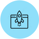 Optimize Procurement Decisions