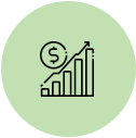 Drive Circular Economy Practices
