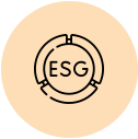 Ensure ESG Compliance