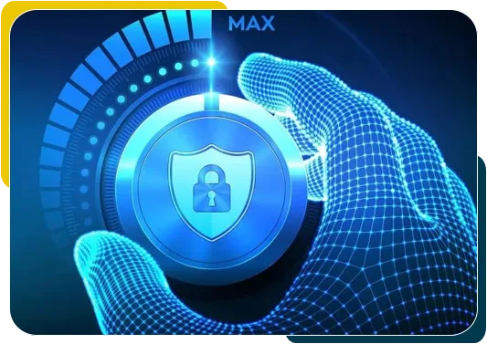 Supply Chain Cybersecurity Professional