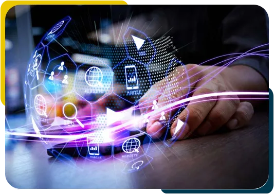 Digital Procurement and Supply Chain Analytics