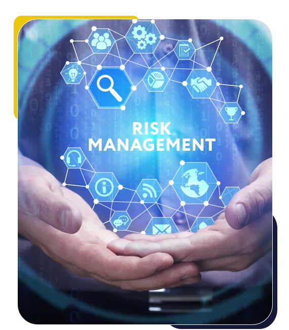 American Certified Procurement Risk Management Professional (AC-PRM)®
