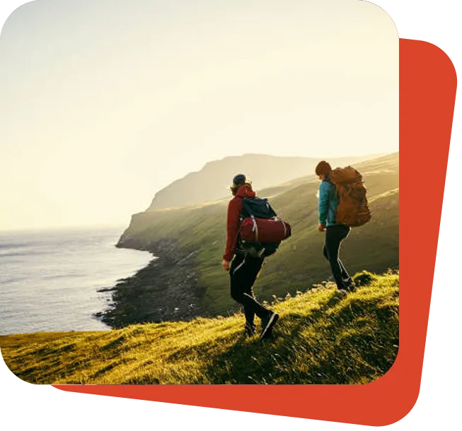 Chartered Sustainable Culinary Tourism Manager (CSCTM®)