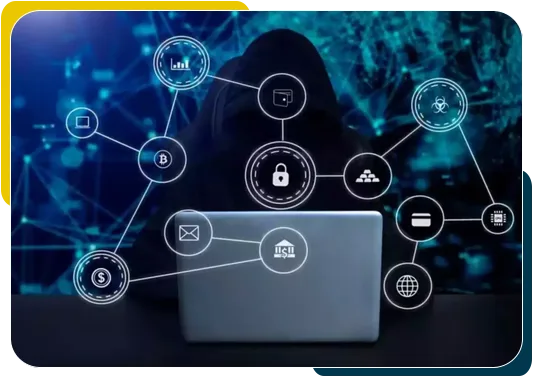 CA-SCCM® Certification