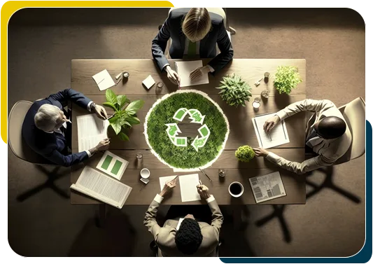 CSSCM® Certification