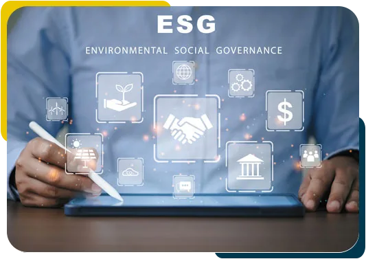 Sustainable Green Procurement & Ethical Sourcing Professional (AC-SGPES)®
