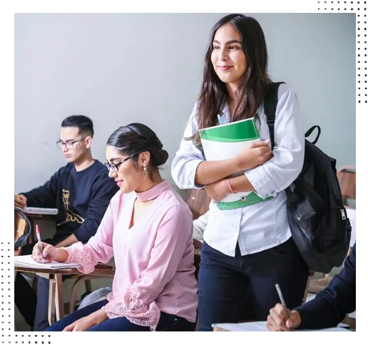 ACTP® Exam