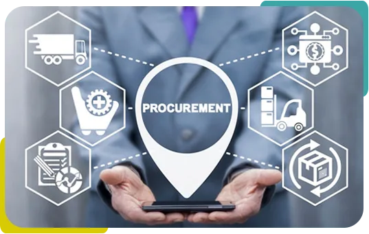 Procurement Management