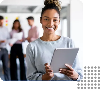 Chartered Professional Membership