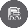 Data Entry Automation